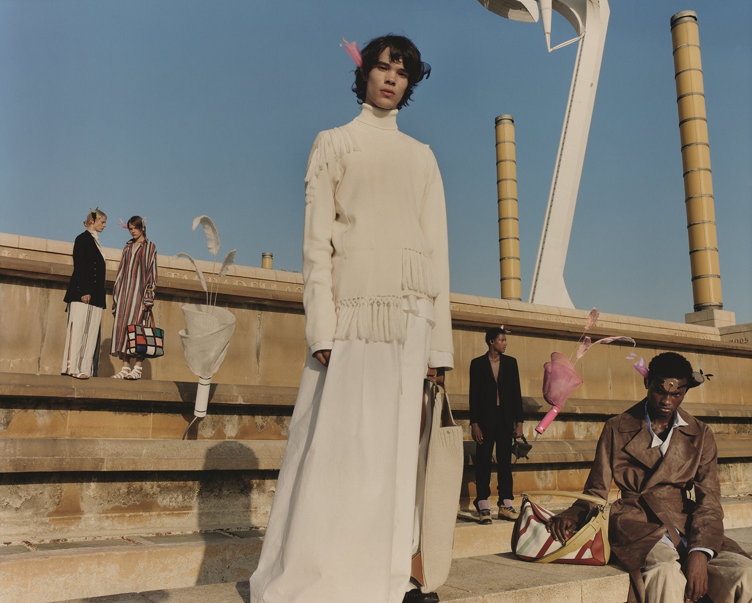 Loewe (15)r
