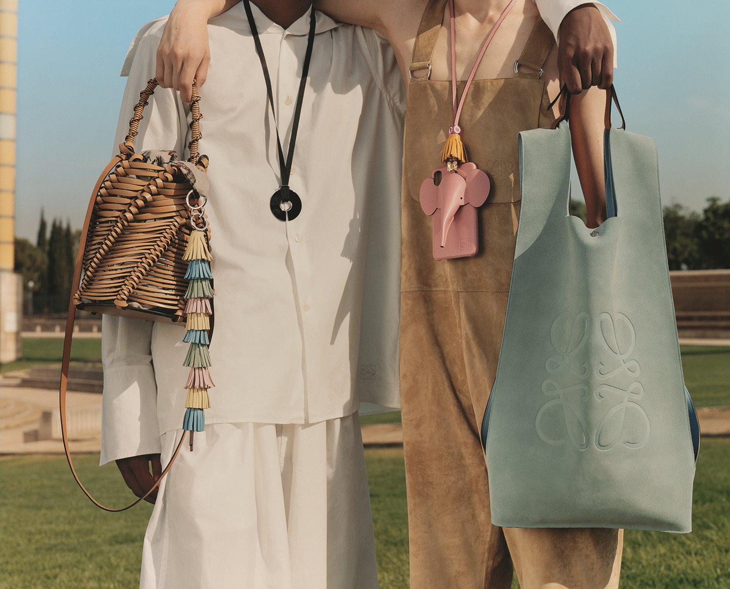 Loewe (22)r
