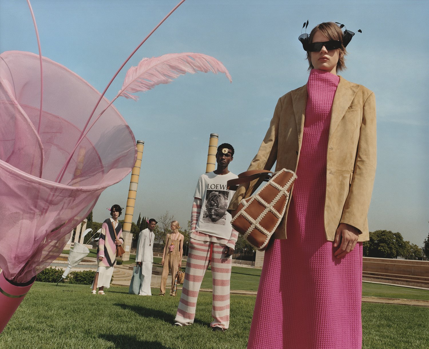 Loewe (26)r