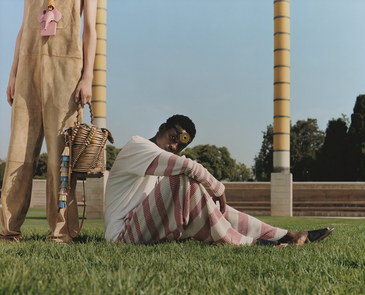 Loewe (29)2