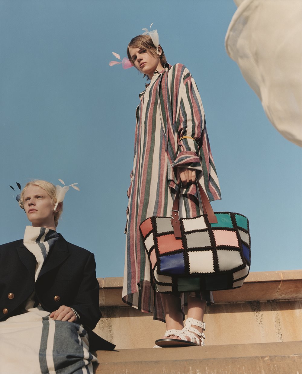 Loewe (31)