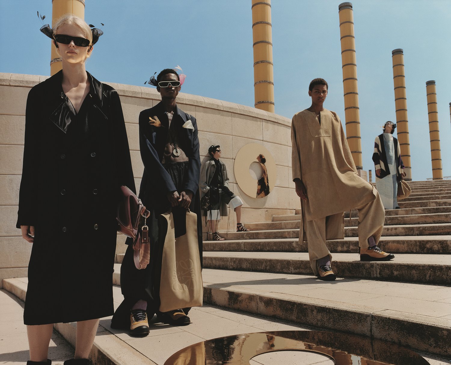 Loewe (36)r