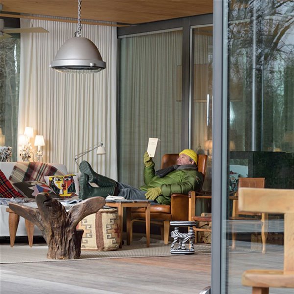 Philippe Starck-1