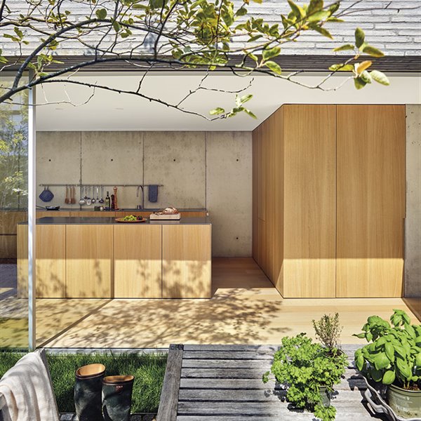 proyecto-de-Bruno-Erpicum-jardines-de-invierno