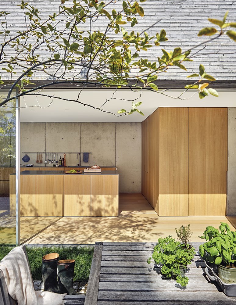 proyecto-de-Bruno-Erpicum-jardines-de-invierno