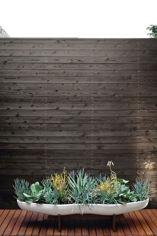 venice-home-indoor-outdoor-garden-jardines-de-invierno-3