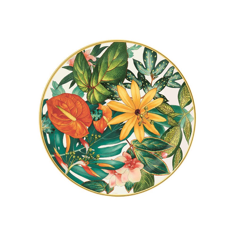 assiette-a-dessert-passiflore-passifolia-hermes-studio-des-fleurs.