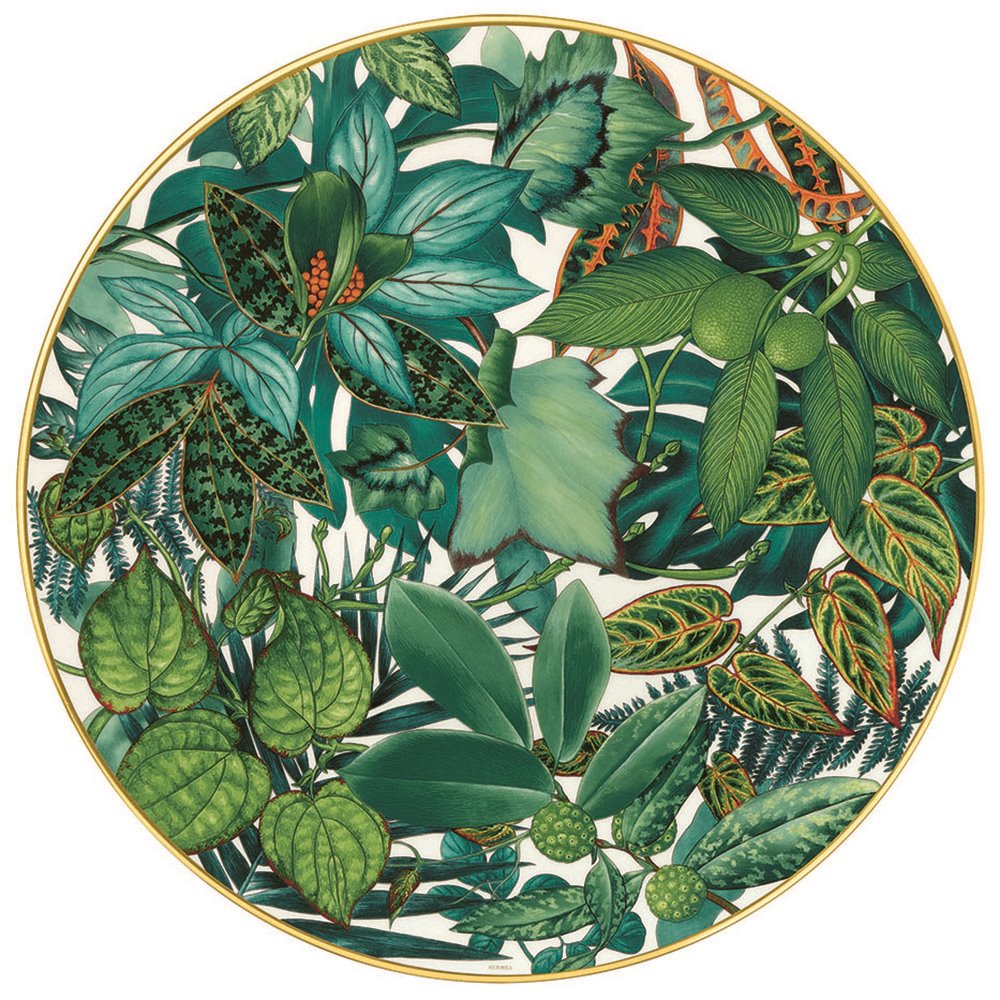 assiette-de-presentation-passifolia-hermes-studio-des-fleurs.