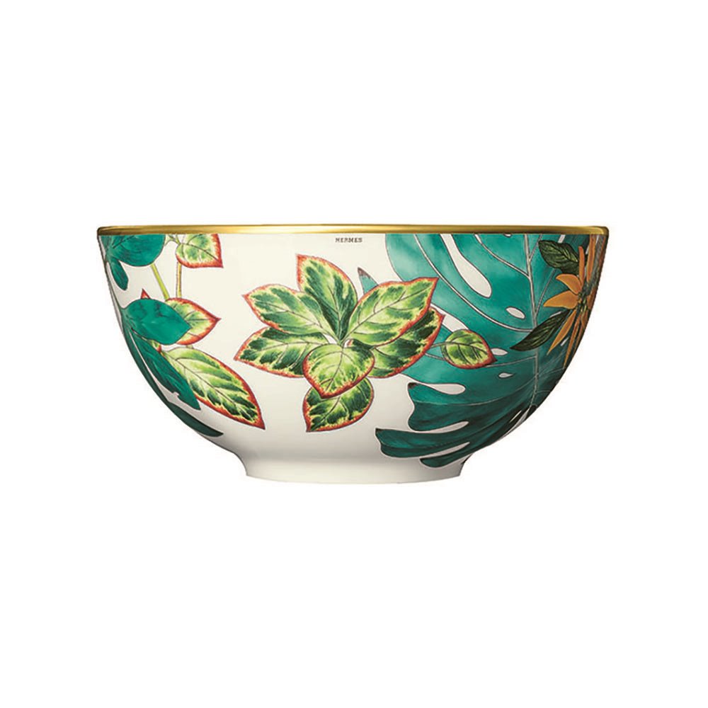 bol-grand-modele-passifolia-hermes-studio-des-fleurs.