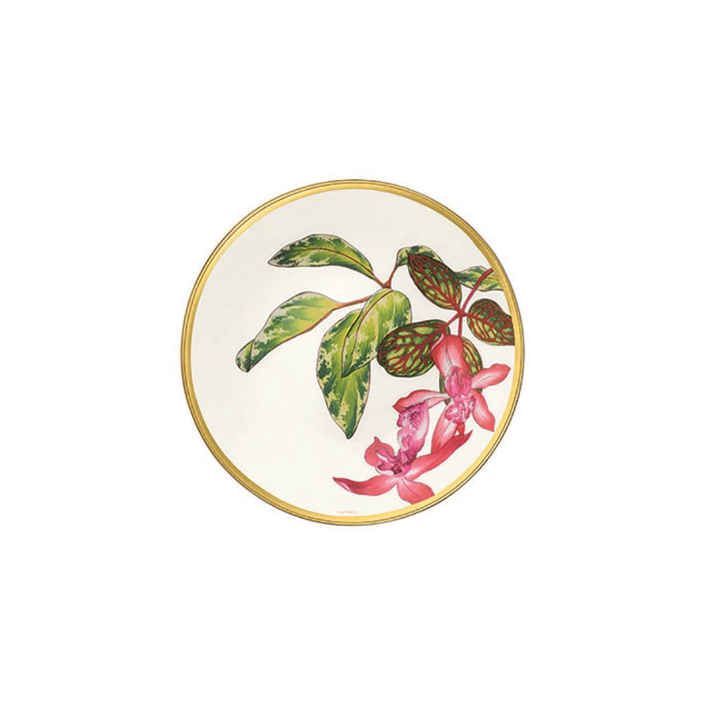 coupelle-a-soja-passifolia-hermes-studio-des-fleurs.