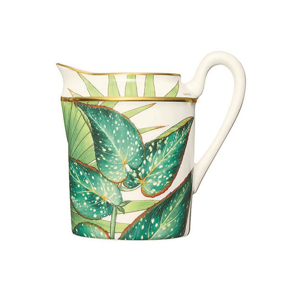cremier-passifolia-hermes-studio-des-fleurs.