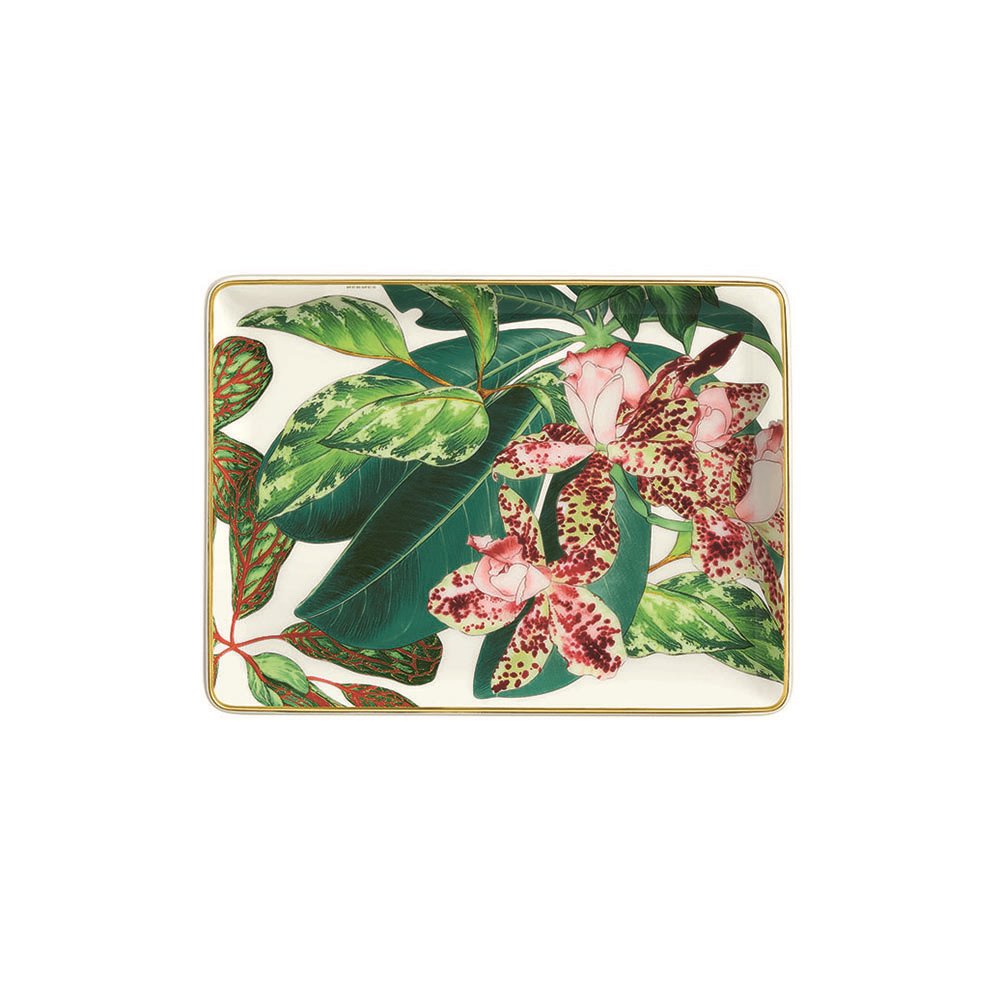 petit-plateau-orchidee-passifolia-hermes-studio-des-fleurs.