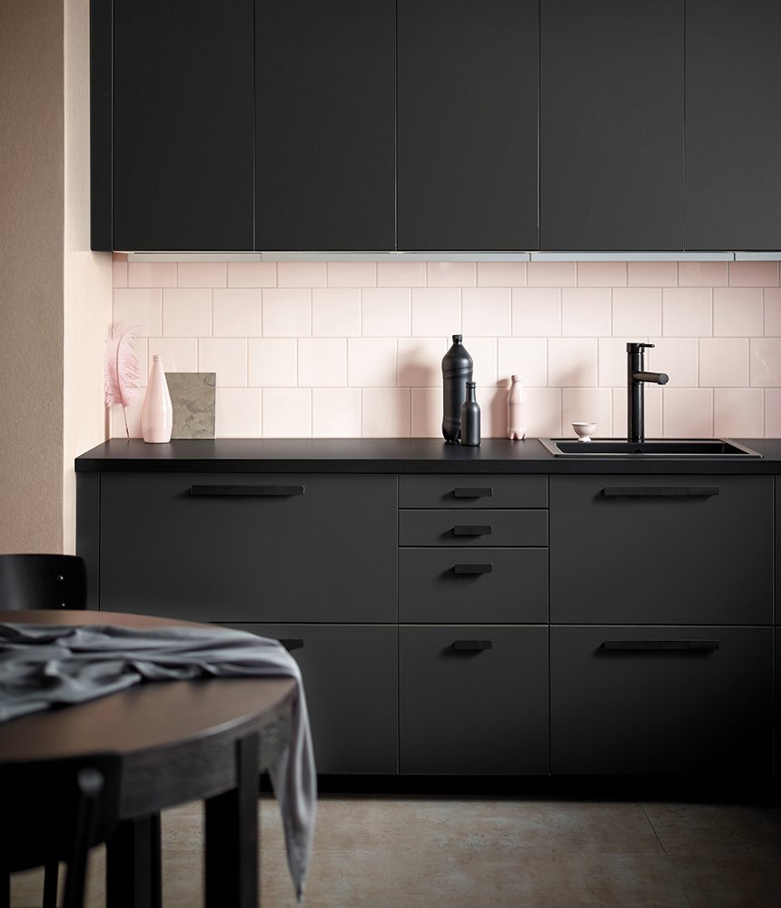 plástico eco cocina kungsbacka ikea