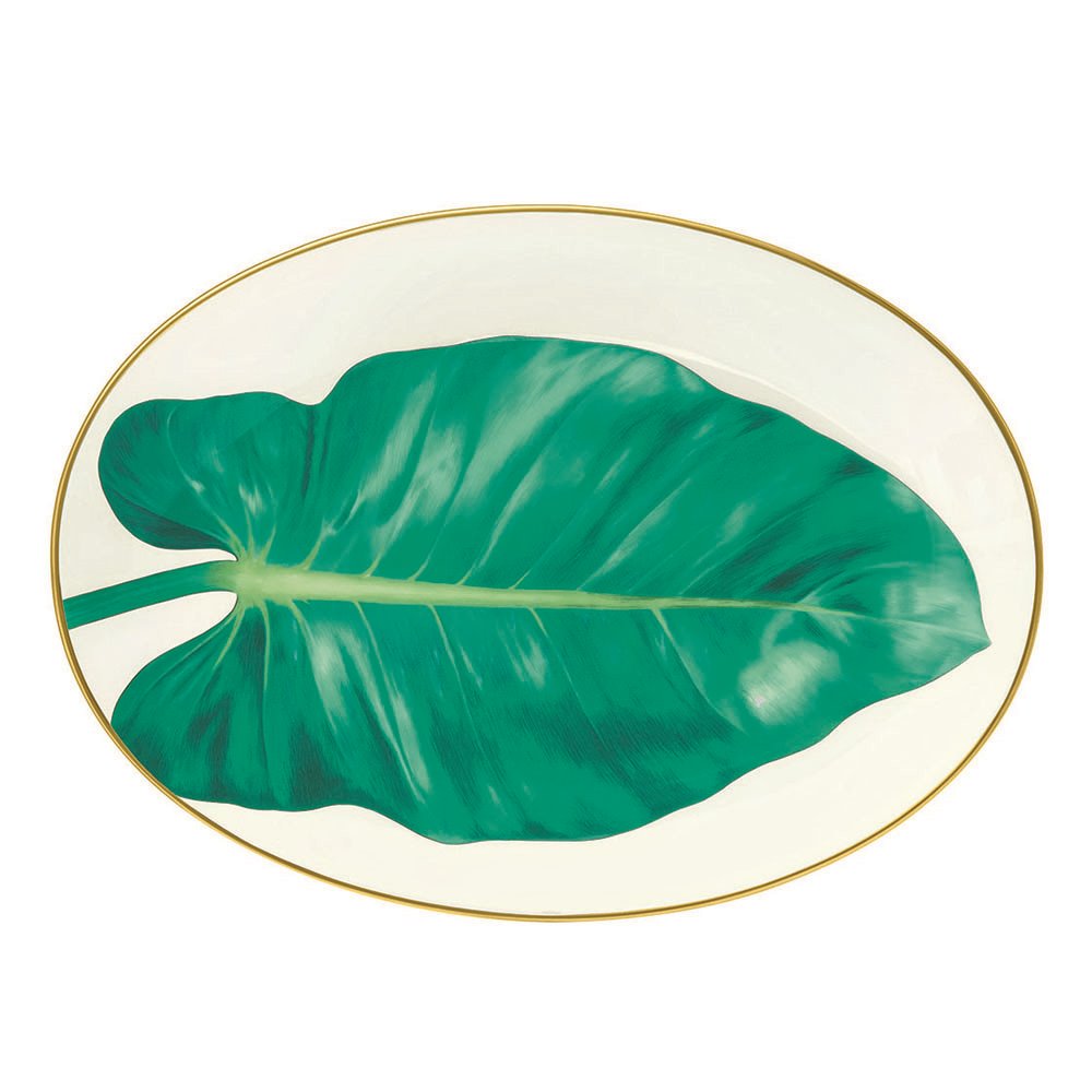 plat-ovale-passifolia-hermes-studio-des-fleurs.