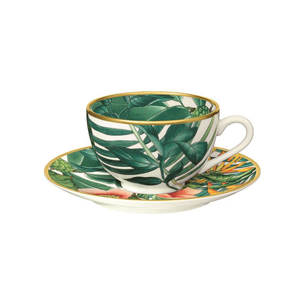 tasse-a-the-et-soucoupe-passifolia-hermes-studio-des-fleurs.