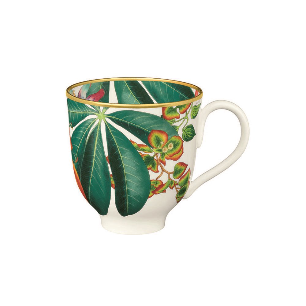 tasse-haute-passifolia-hermes-studio-des-fleurs.