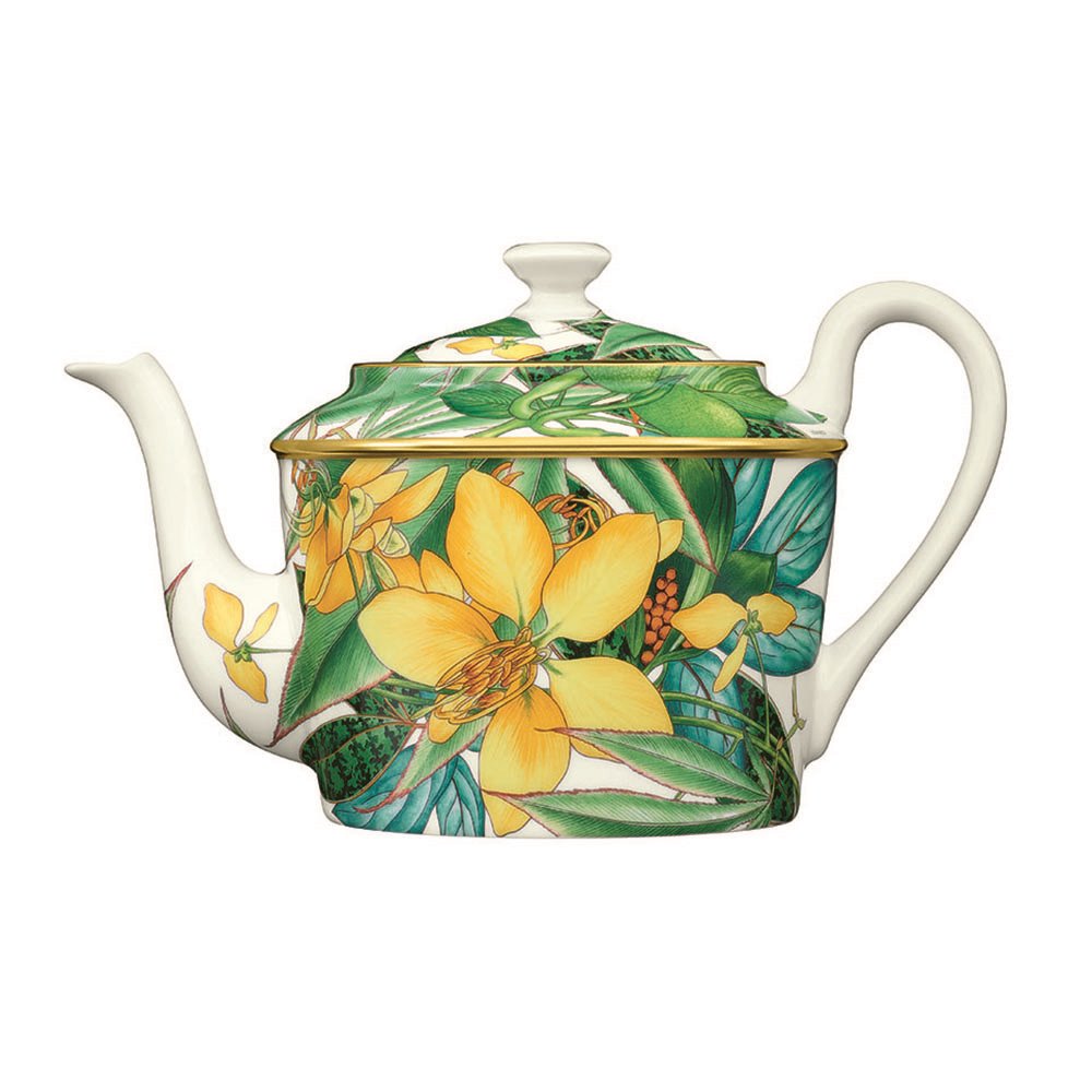 theiere-passifolia-hermes-studio-des-fleurs.