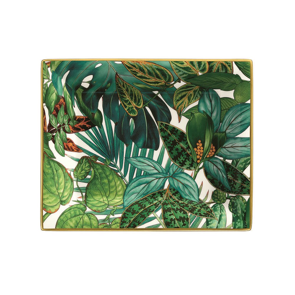 vide-poches-passifolia-hermes-studio-des-fleurs.