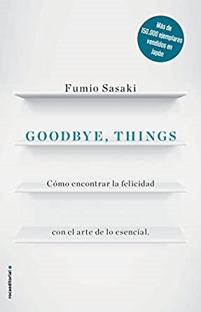 1.goodbyethings