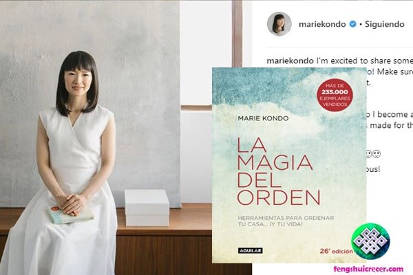 2.metodo-konmari