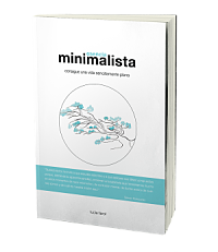7. esencia minimalista