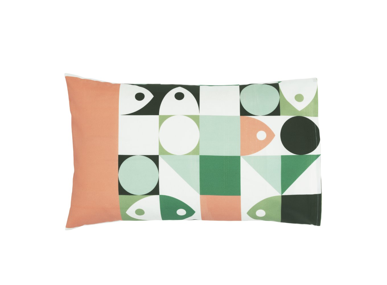 coleccion musselblomma cojin ikea