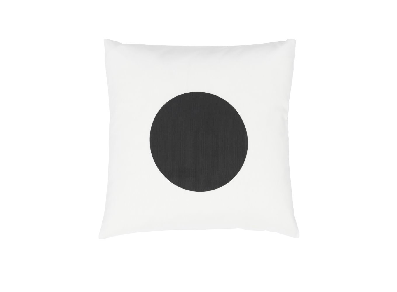 ikea coleccion musselblomma cojin