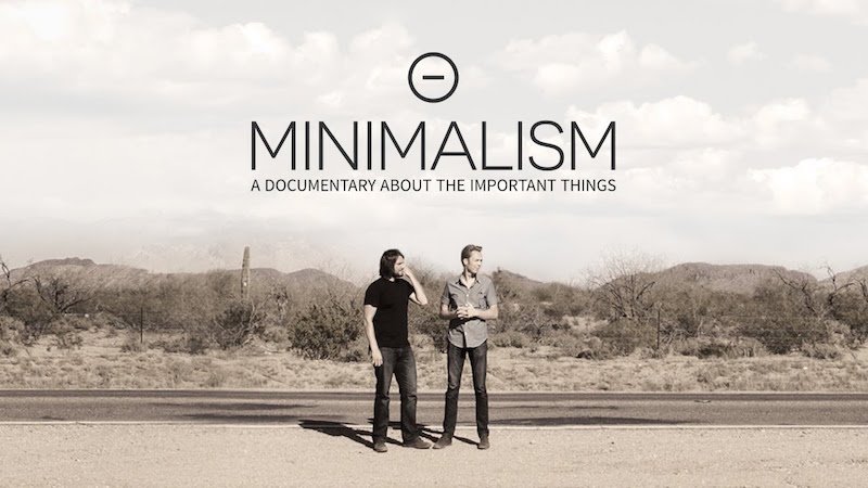 minimalismo-documental