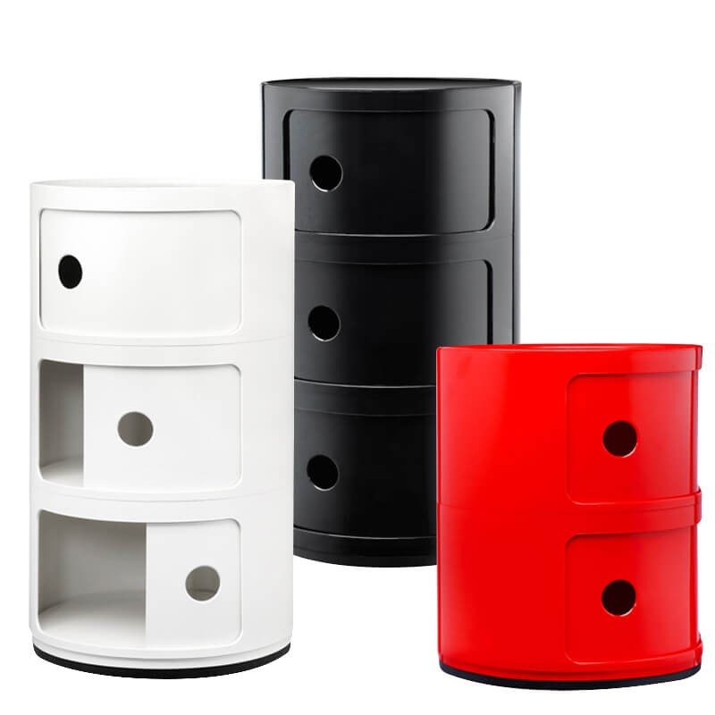 kartell-componibili-plastico-p