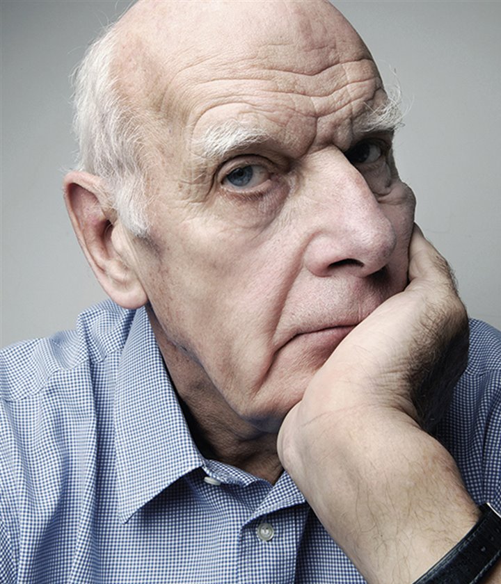 Richard Sapper