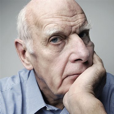 Richard Sapper