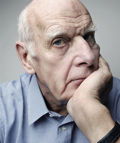 Richard Sapper