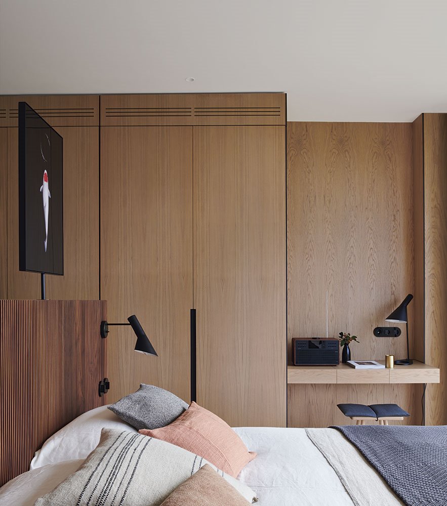 casa-de-Freehand-arquitectura-en-Vigo-dormitorio