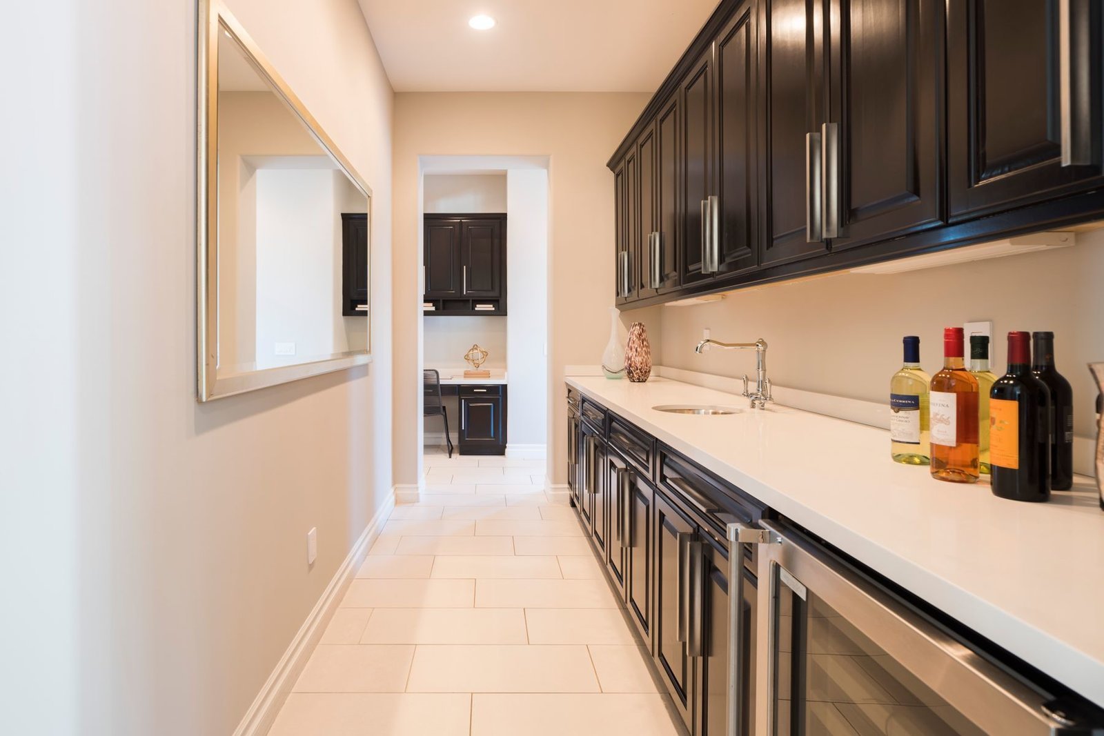 casa de katie holmes cocina 2