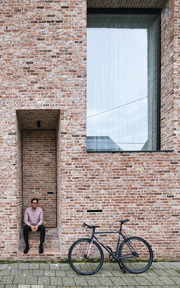 casa-del-interiorista-Thomas-Meeschaert-Belgica