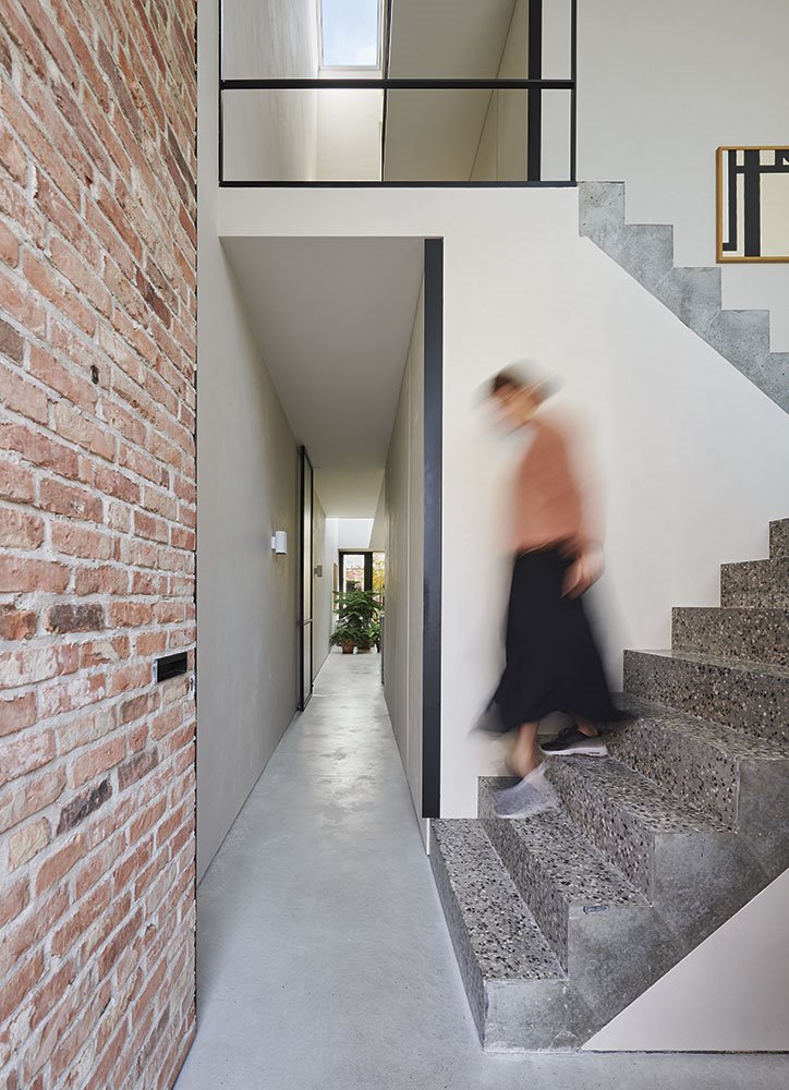 casa-en-Belgica-del-interiorista-Thomas-Meeschaert
