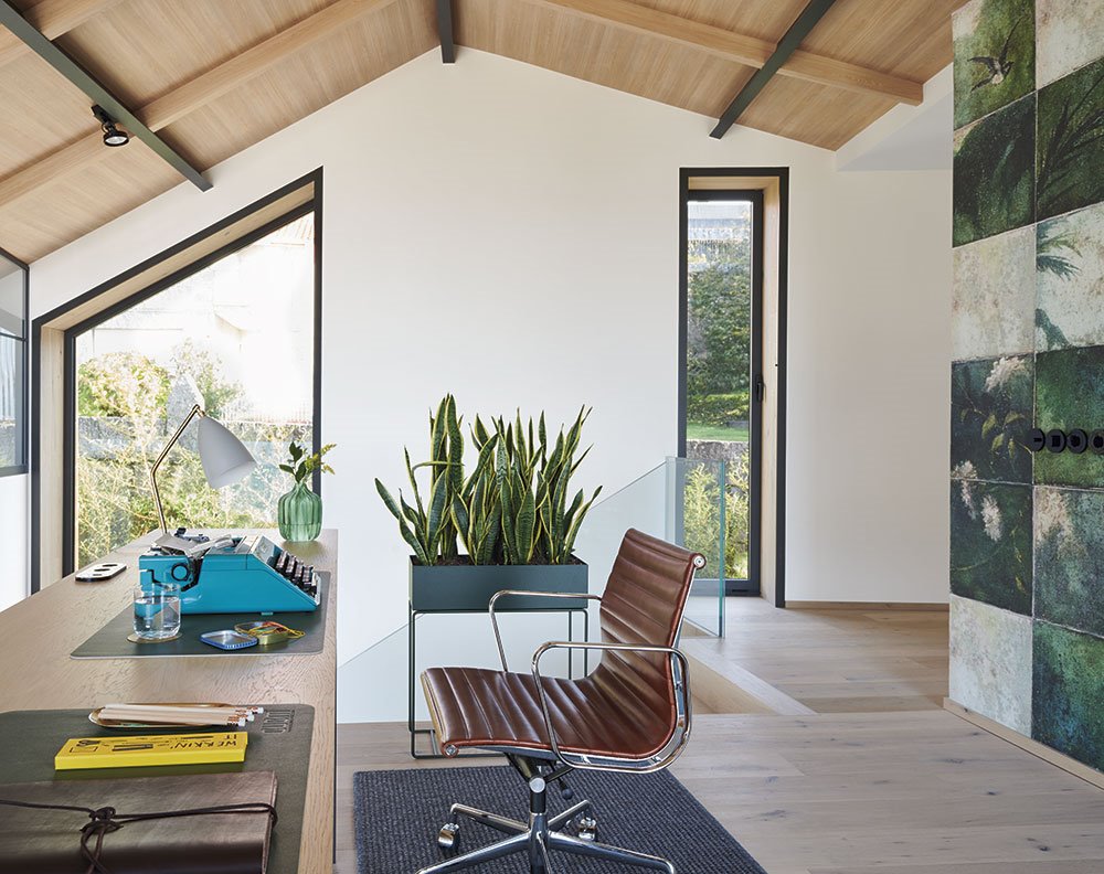casa-en-Vigo-de-Freehand-arquitectura-despacho
