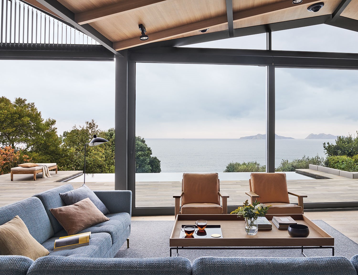 casa-en-Vigo-de-Freehand-Arquitectura-terraza