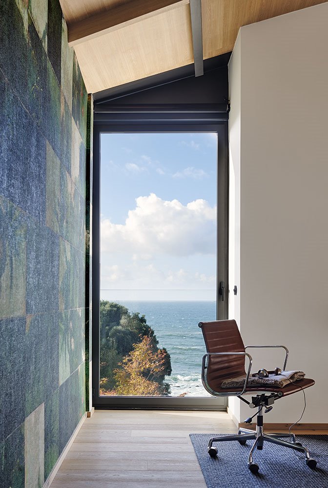 casa-freehand-arquitectura-en-Vigo-ventana