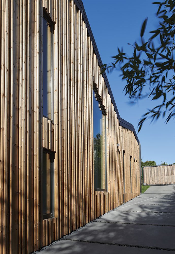 cubierta-casa-Freehand-Arquitectura