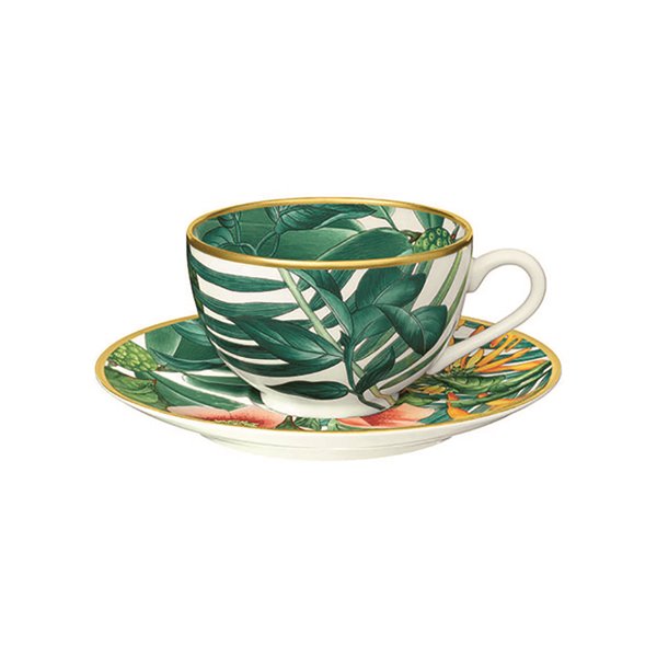 tasse-a-the-et-soucoupe-passifolia-hermes-studio-des-fleurs.