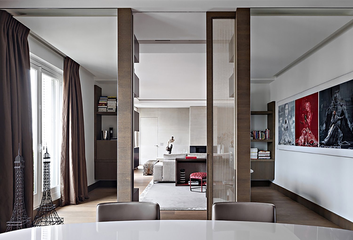 best-interior-designer-olivier-lempereur-2