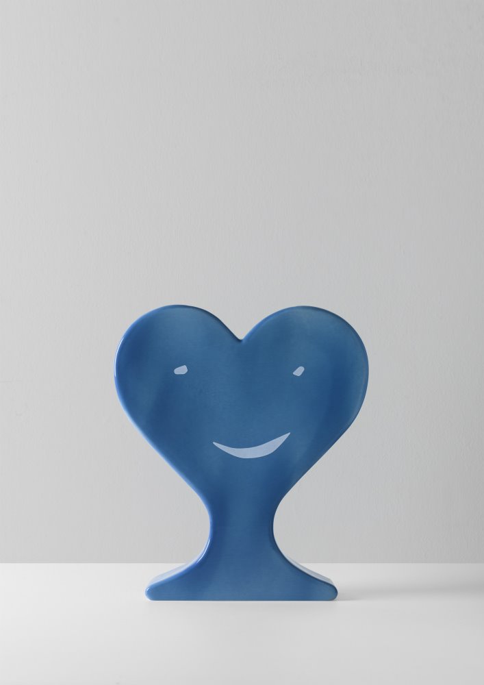 Corazones de Jordi Torres Tot Cor