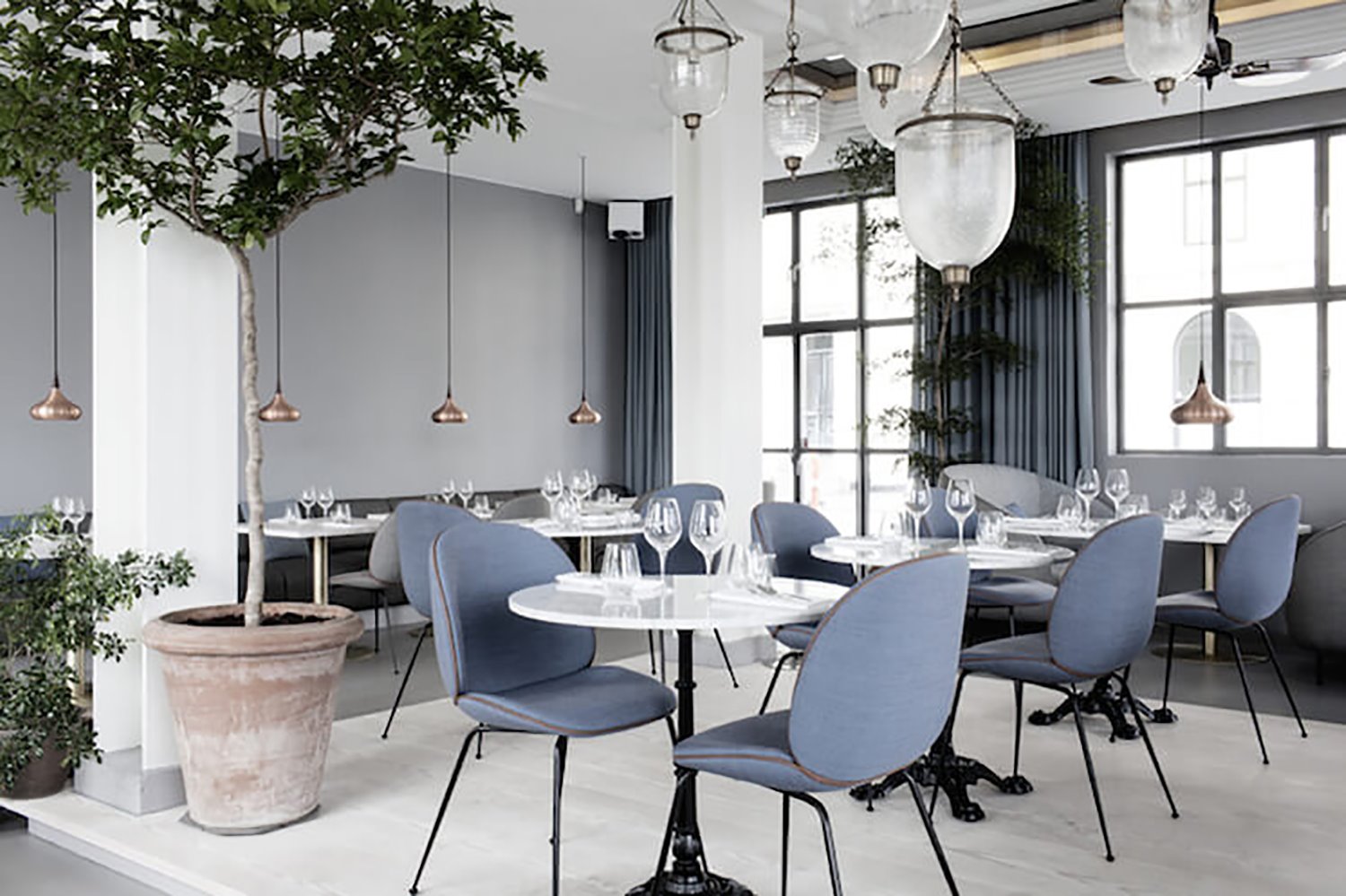 Est-Magazine-Verandah-Restaurant-Copenhagen-gamfratesi-05