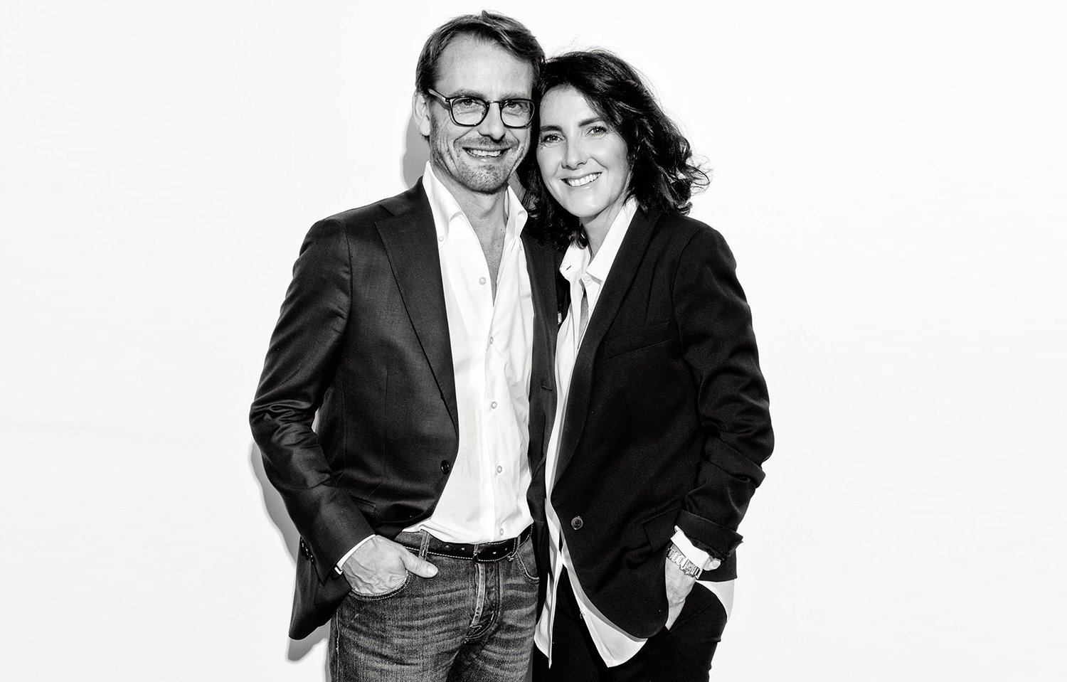 Imagen de Nathalie Gabay