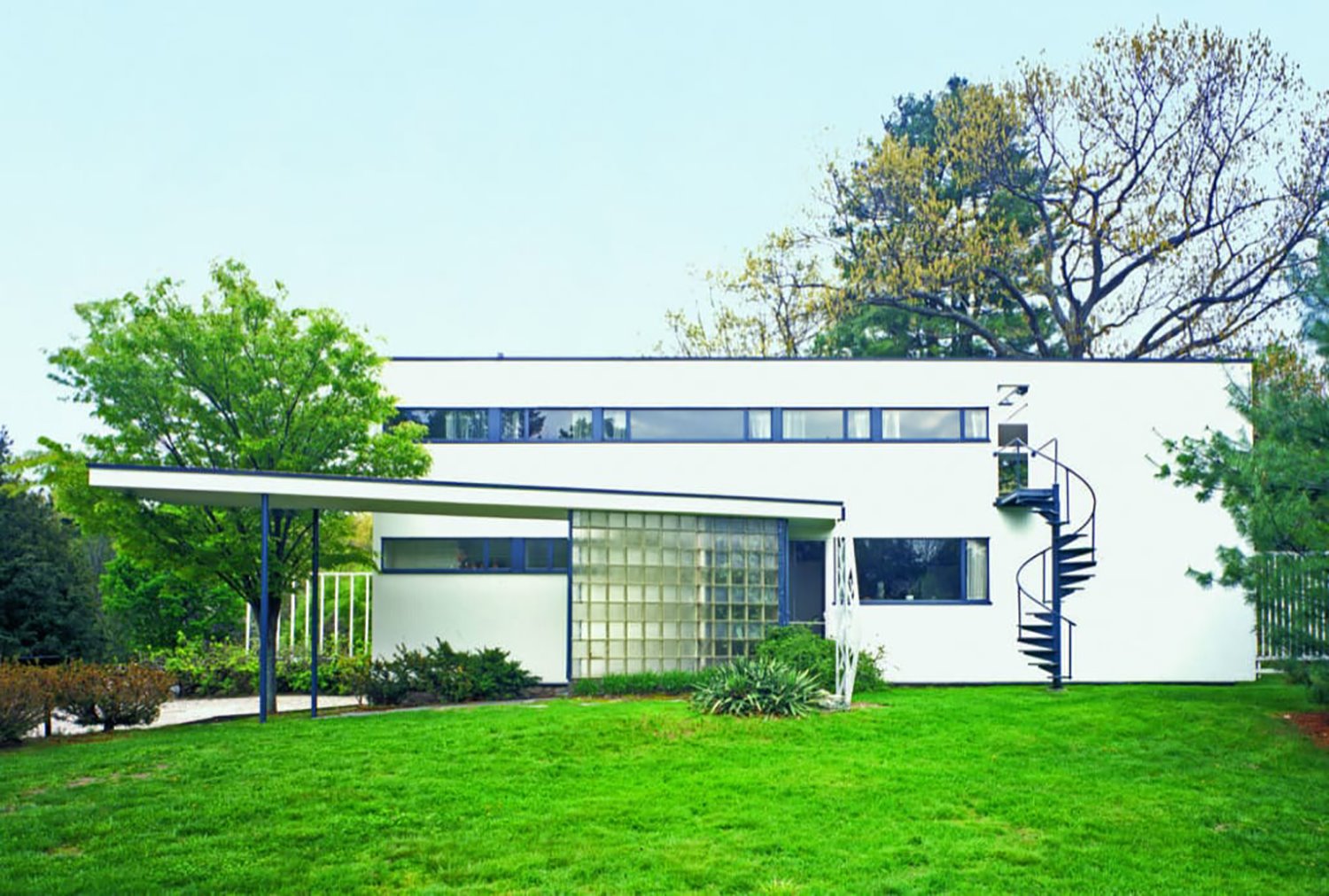 lincoln-house-1024x789