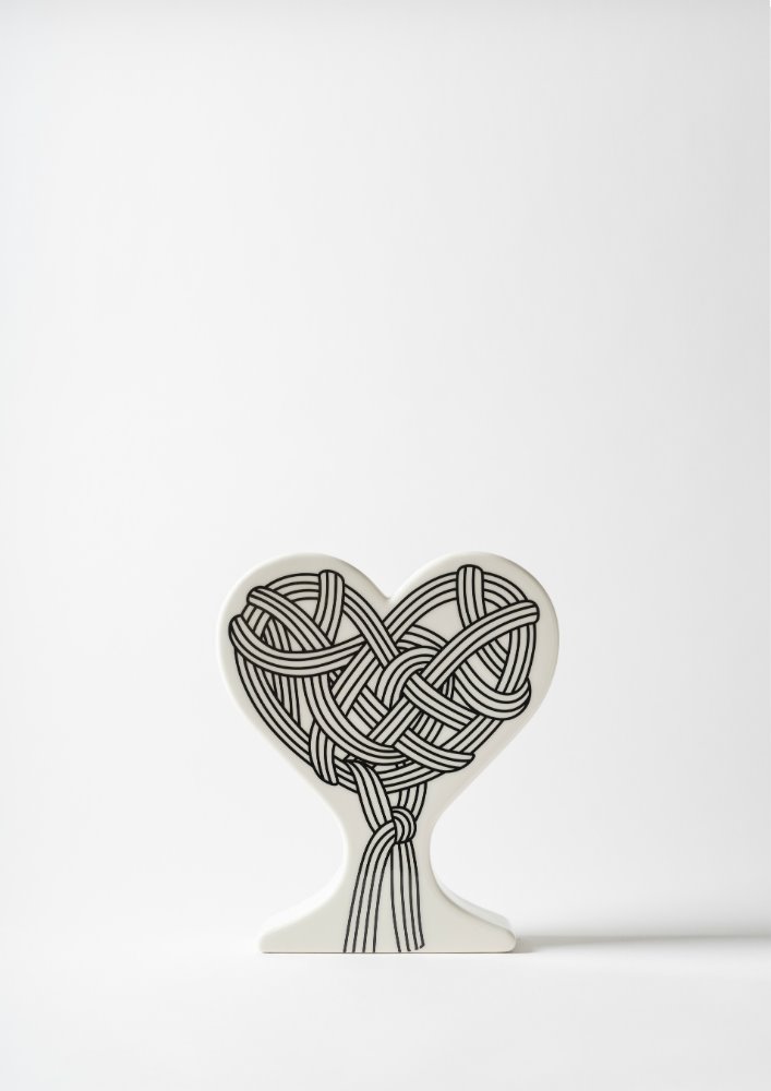 Love Story de Anna Ruiz Tot Cor