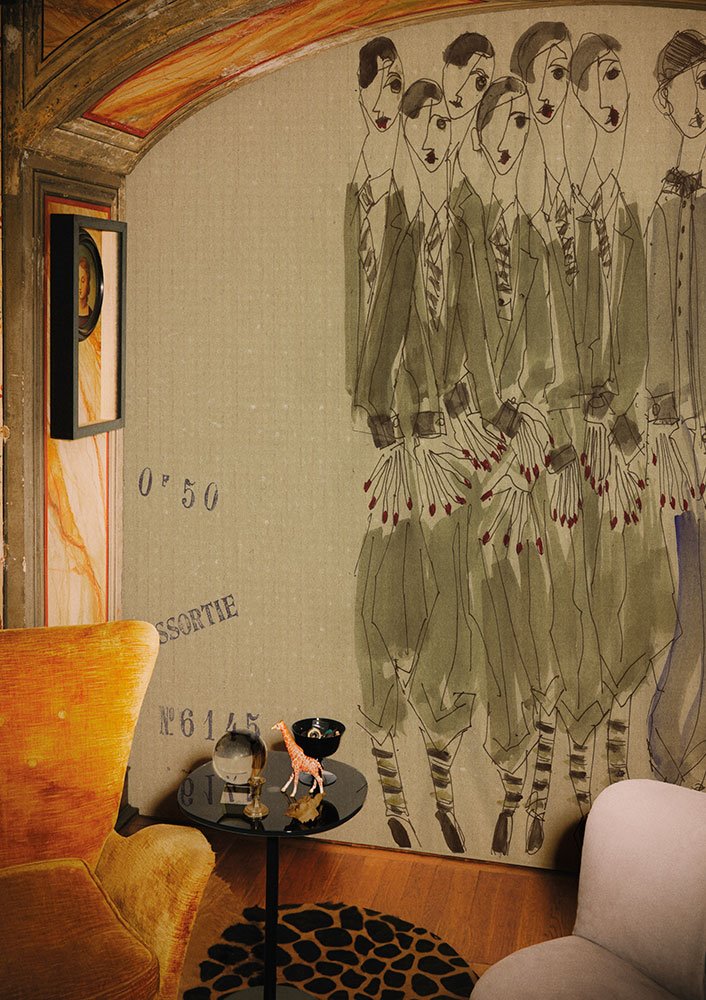 papel-pintado-para-pared-ACADEMIE-ROYALE-de-wall-deco
