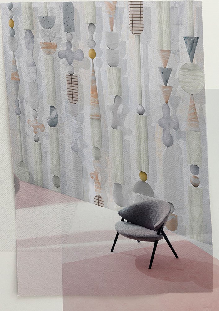 papel-pintado-para-pared-COLUMNA
