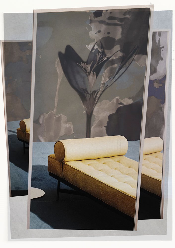 papel-pintado-para-pared-DELILAH-wall-deco